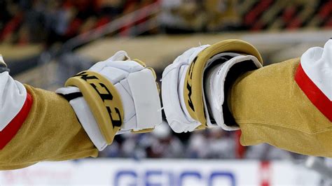 louis vuitton hockey gloves|louis vuitton official website.